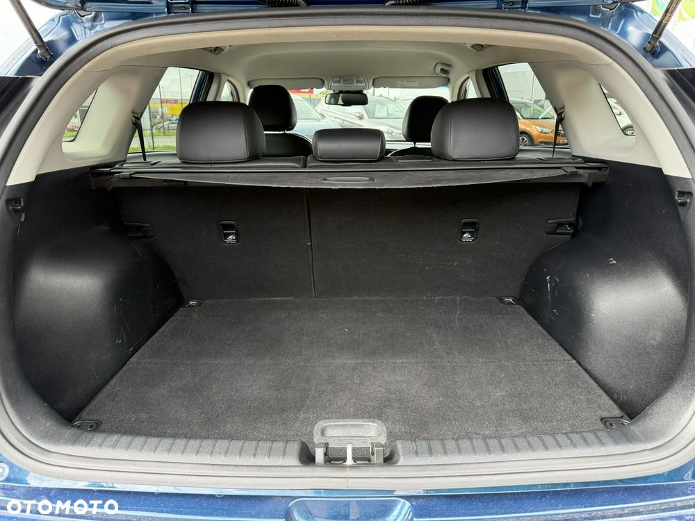 Kia Niro - 38