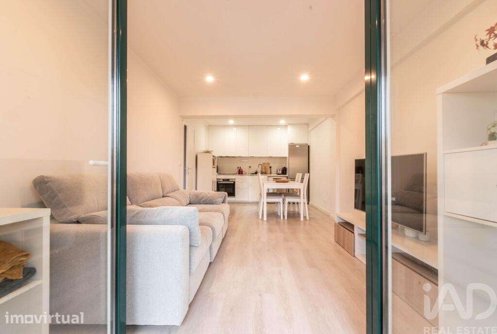Apartamento T2 em Pataias e Martingança de 92,00 m2 - Grande imagem: 4/15