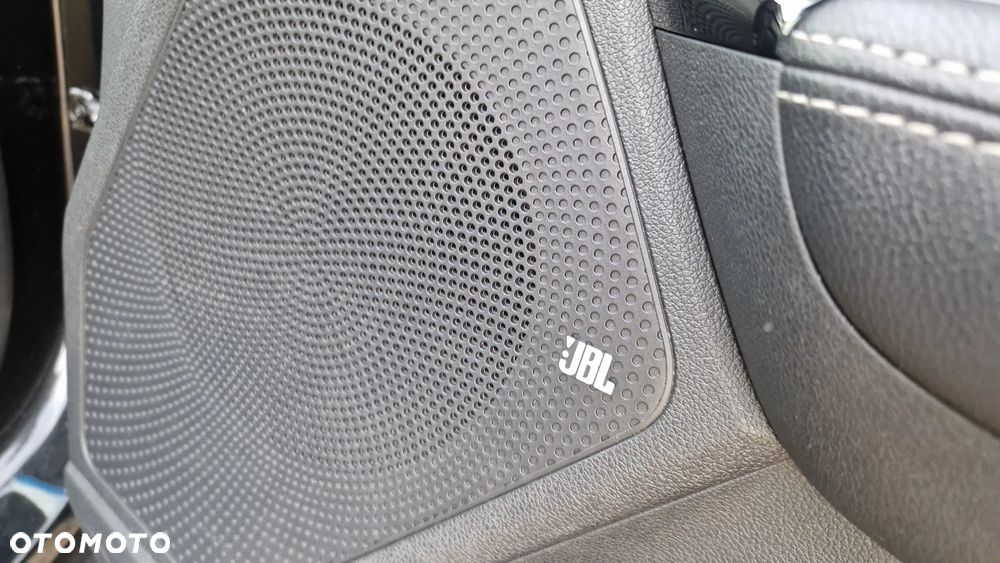 Kia Niro 1.6 GDI 2WD Vision - 30