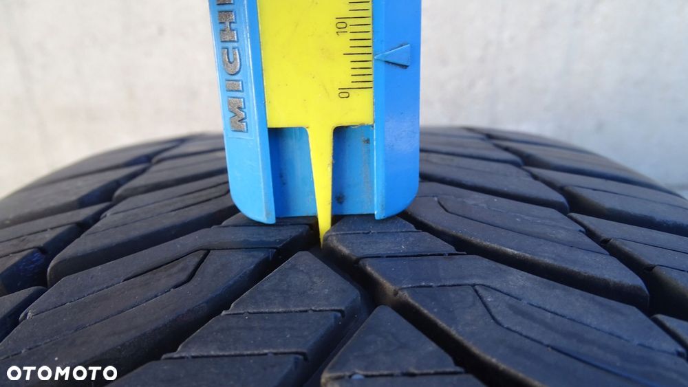 audi a1 ii 82a 6.5jx16h2 et40 5x100 - felga - 8