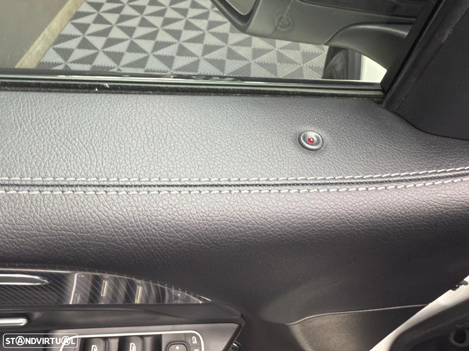 Nissan Leaf e+ N-Connecta Full Led - 52