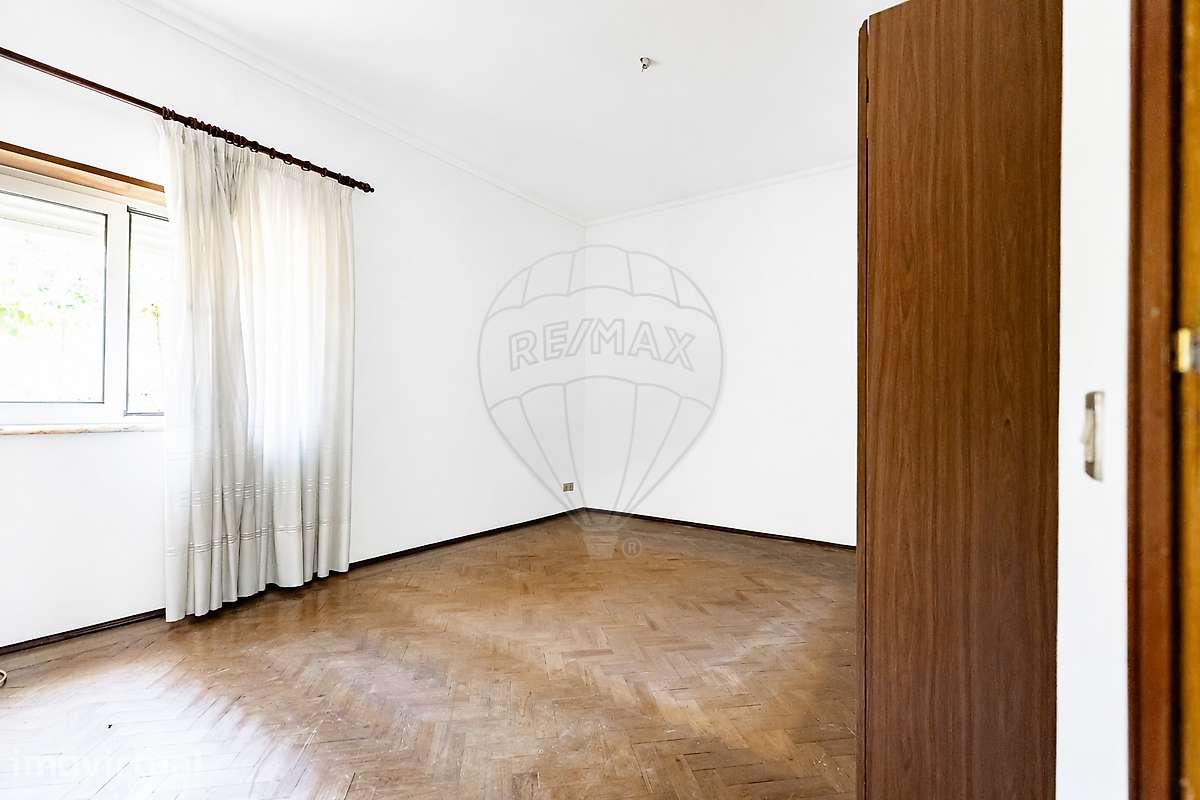 Moradia T3 para venda - Grande imagem: 5/16