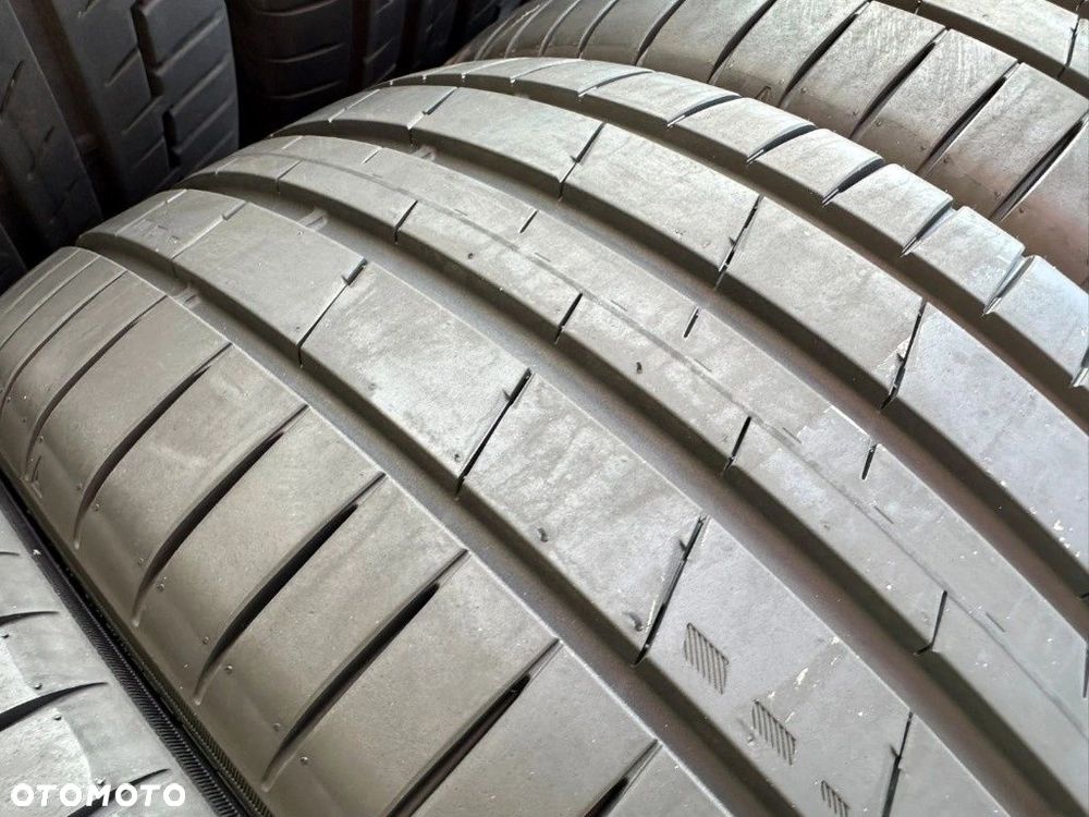 245/40/19 Maxxis Victra Sport_6,8mm_4szt_(389) - 6