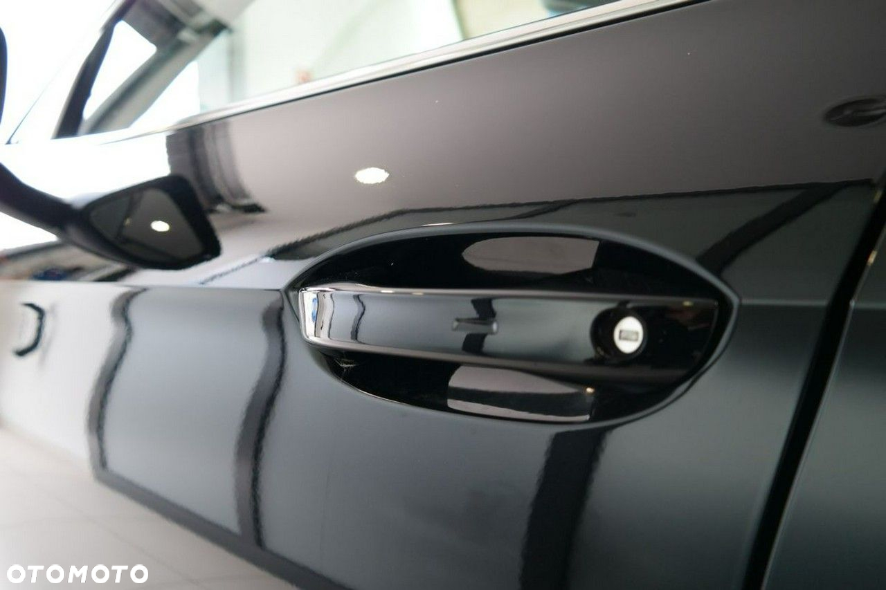Skoda Superb - 12