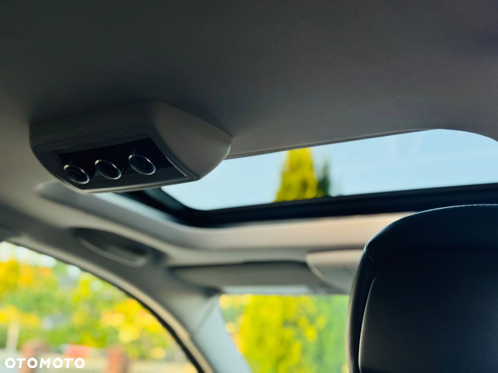 Fiat Freemont 2.0 Multijet Lounge AWD - 18