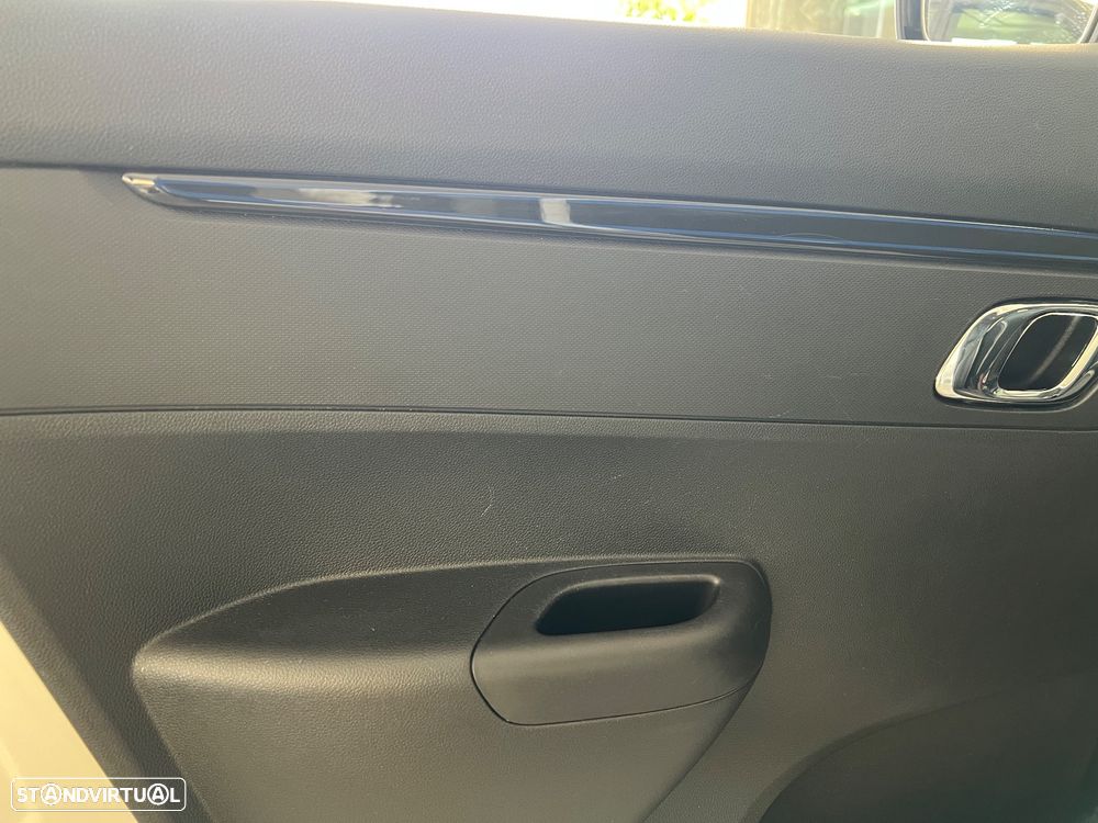 Dacia Spring Electric 45 Comfort Plus - 26