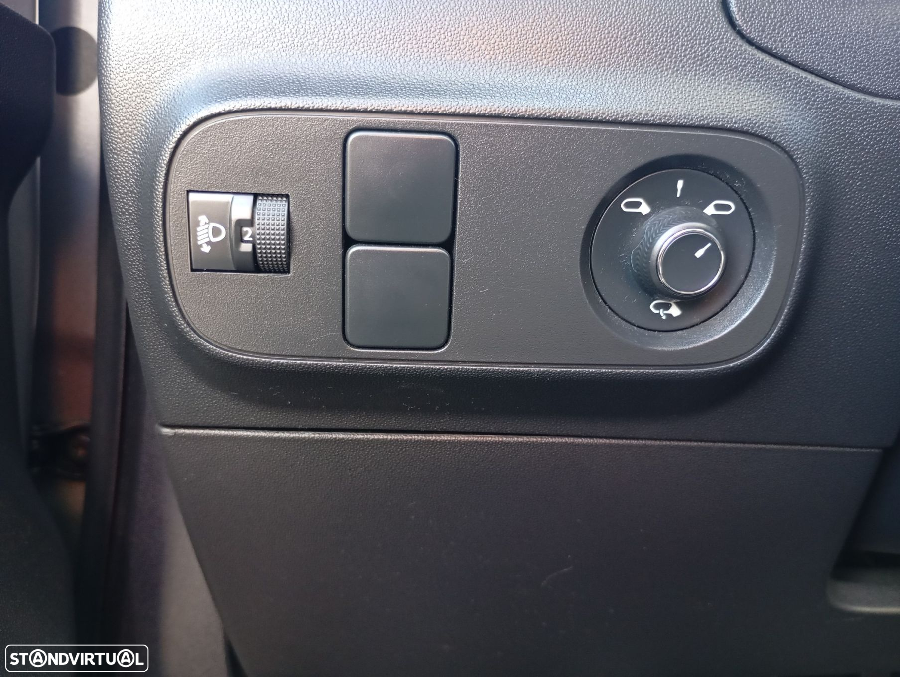 Citroën C3 1.5 BlueHDi Feel Pack - 24