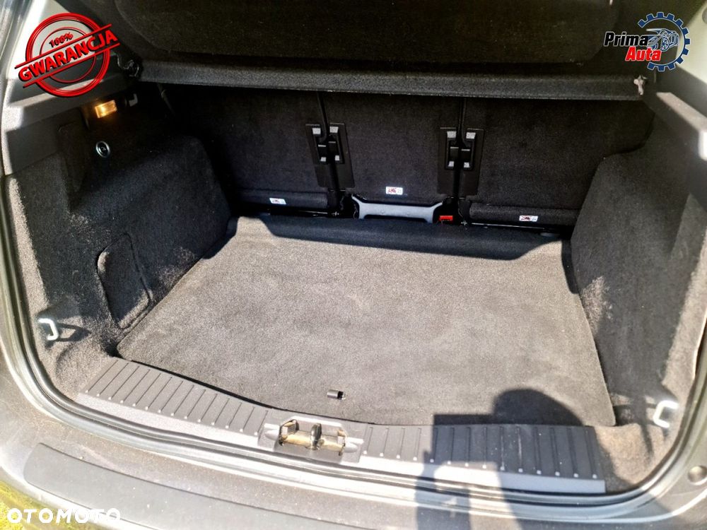 Ford C-MAX 2.0 TDCi Start-Stop-System Titanium - 28