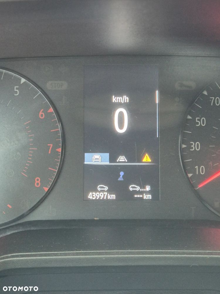 Renault Clio SCe 65 LIFE - 19