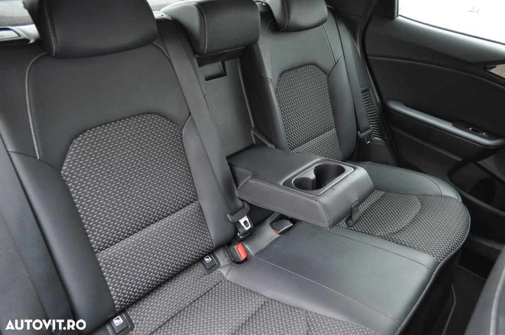 Kia XCeed 1.6 GDI DCT6 OPF SPIRIT - 8
