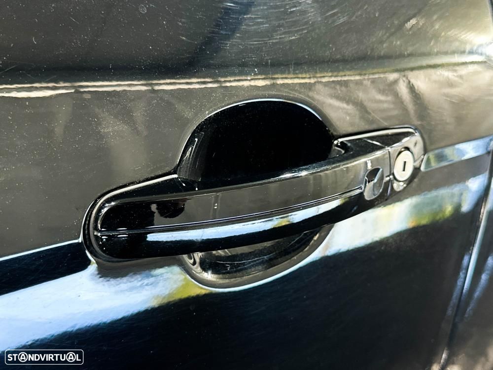 Ford Focus 1.5 TDCi Titanium - 53