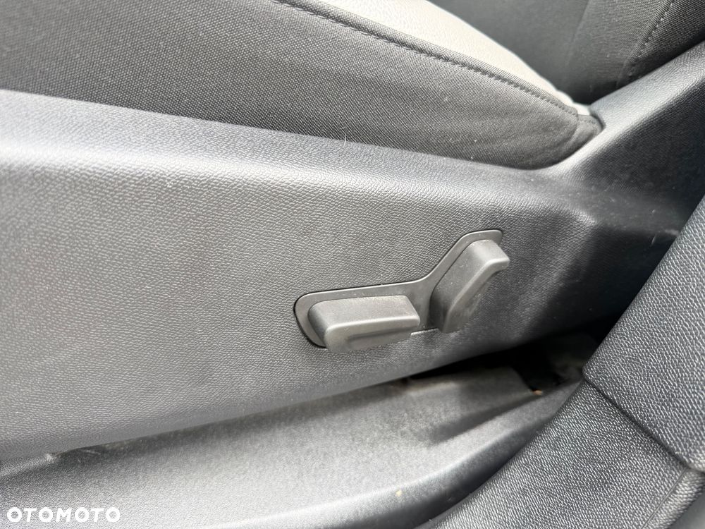 Citroën C5 Aircross BlueHDI 180 S&S EAT8 SHINE - 12