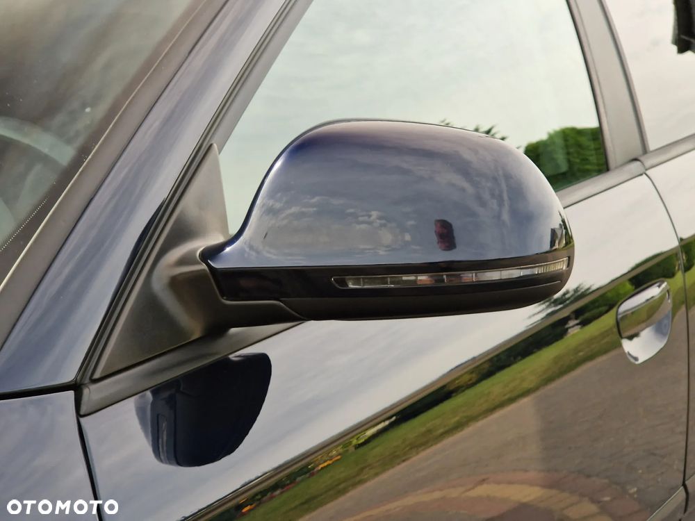 Audi A3 2.0 TDI Ambiente - 17