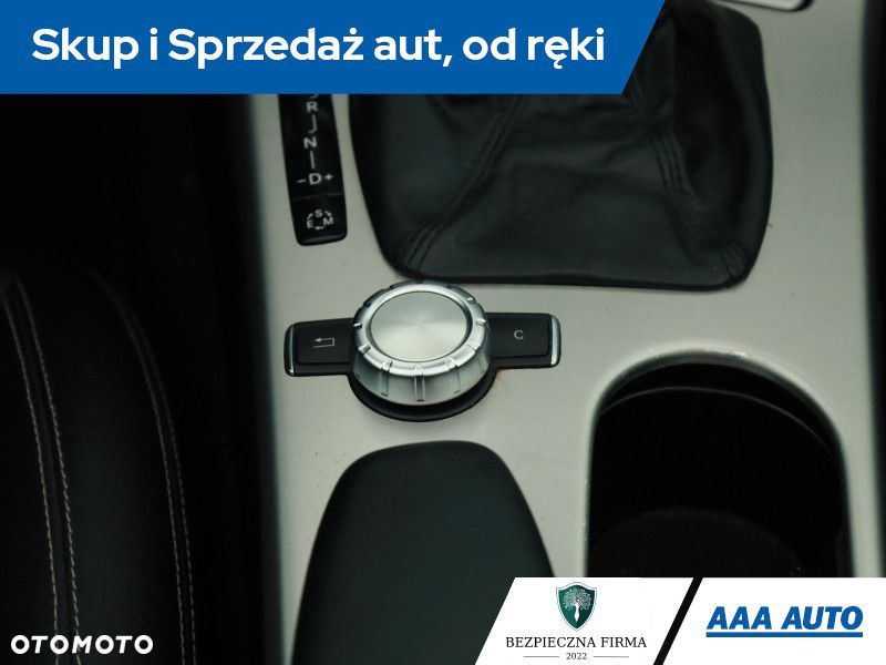 Mercedes-Benz SLK - 14