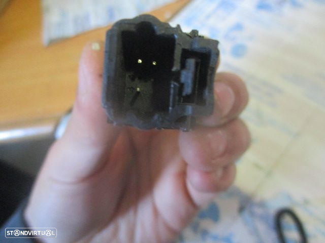 Interruptor 96296487ZL PEUGEOT 607 2003 CEGO TRASEIRO - 3