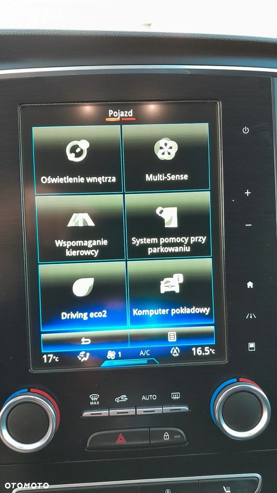 Renault Megane - 9