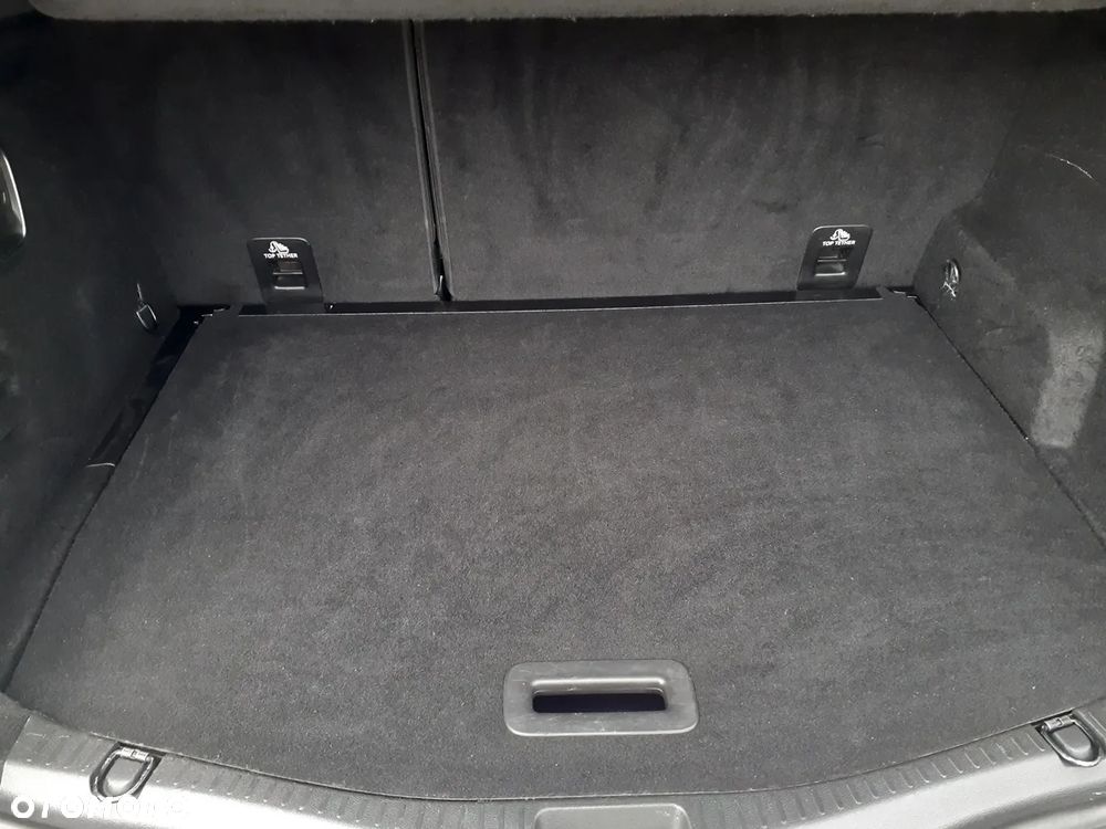 Renault Scenic - 9