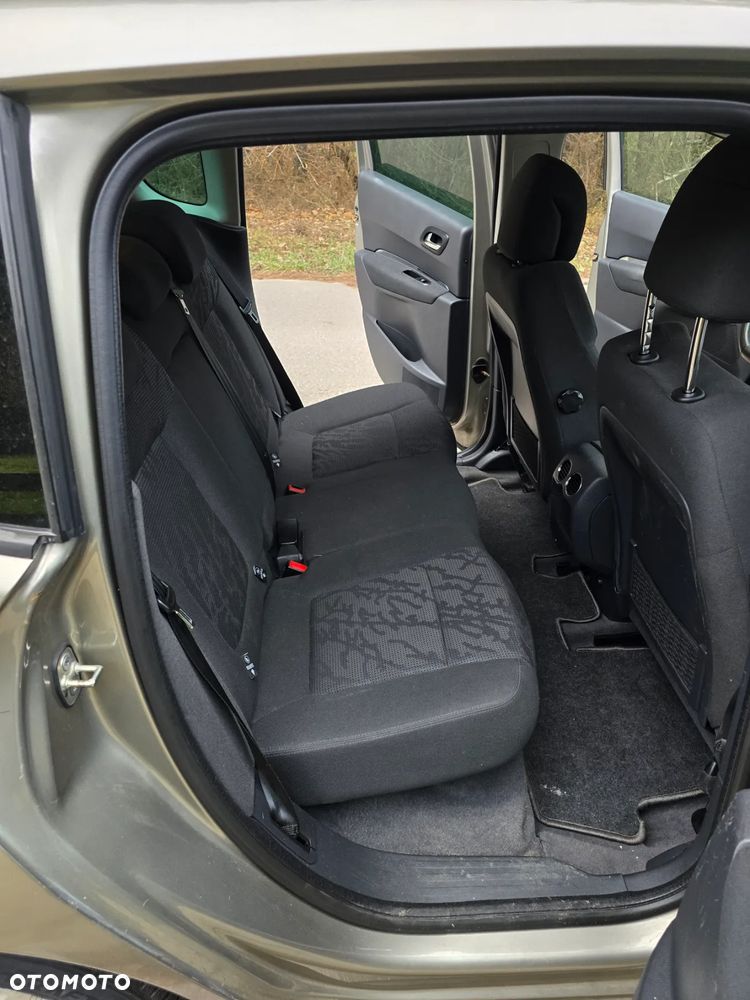 Peugeot 3008 Hybrid4 - 22