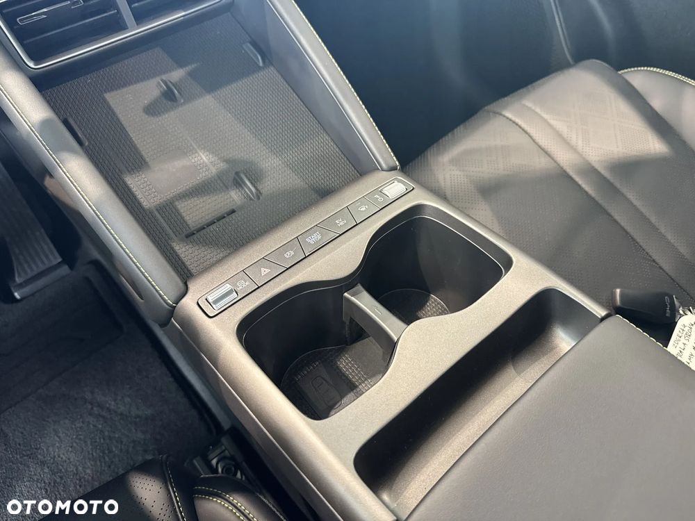 BYD Atto 2 DM-i Boost - 16