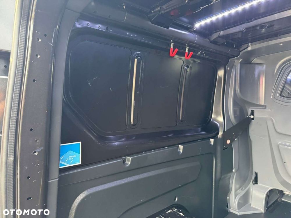 Fiat Talento 2.0 Doka L2 - 39