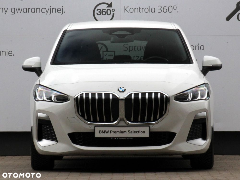 BMW Seria 2 - 10