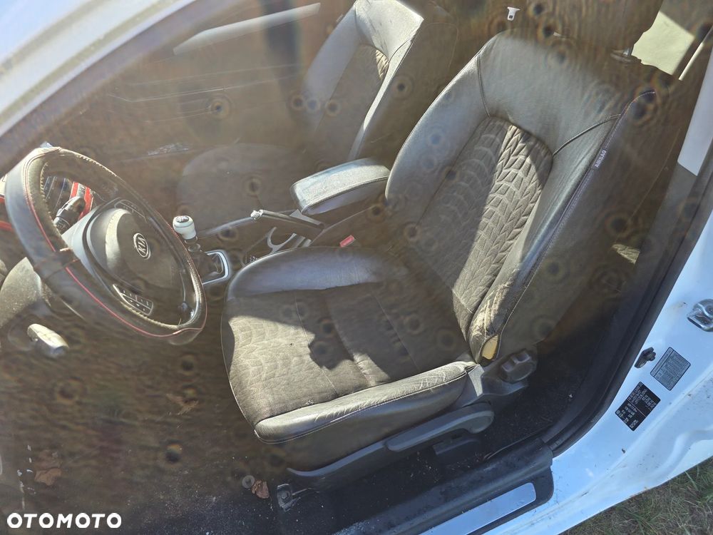Kia ProCeed 2.0 CRDi Mind - 17