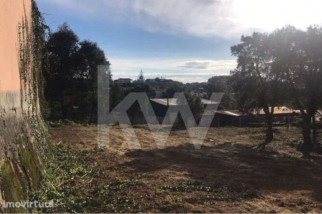 Terreno Urbano - Grande imagem: 3/9