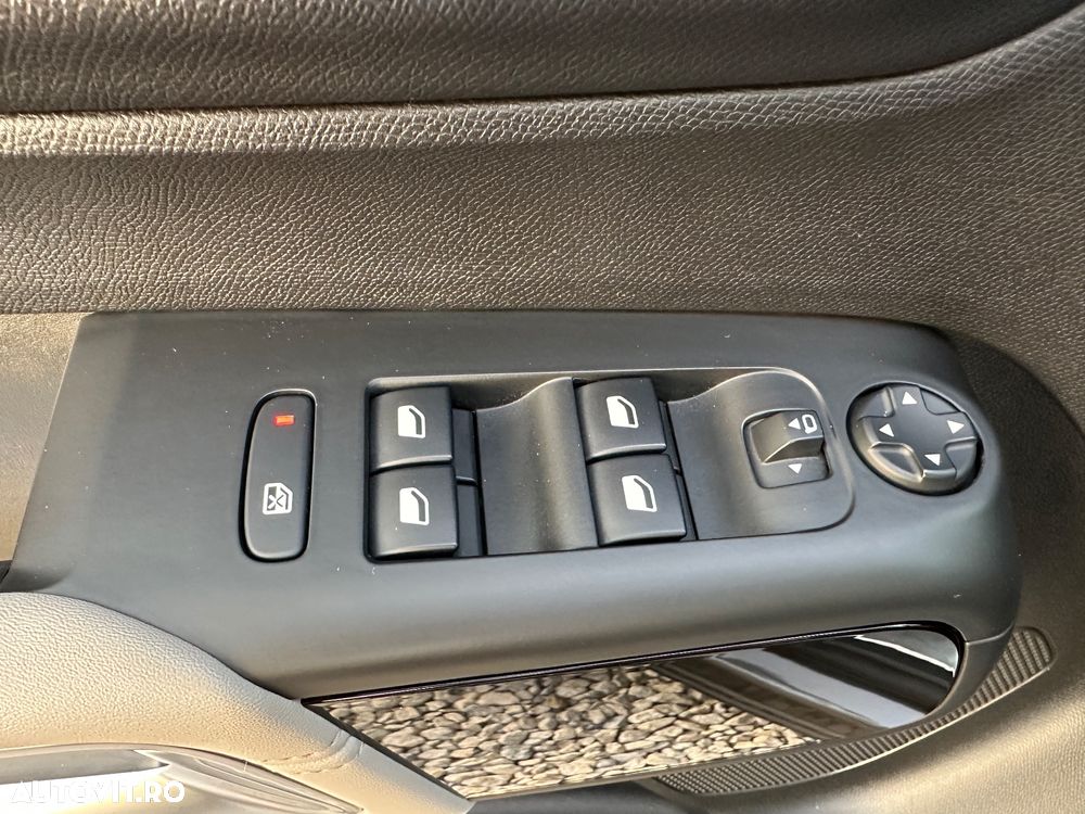 Citroën C5 Aircross BlueHDI 130 S&S LIVE - 30