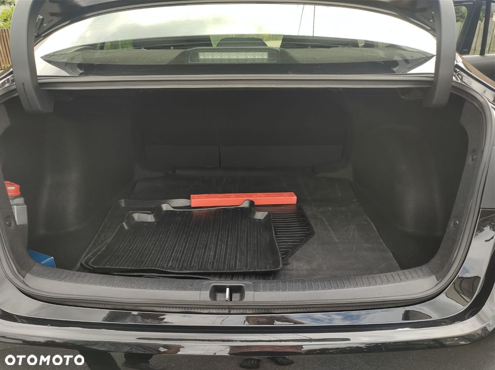 Toyota Corolla 1.5 Comfort MS - 8