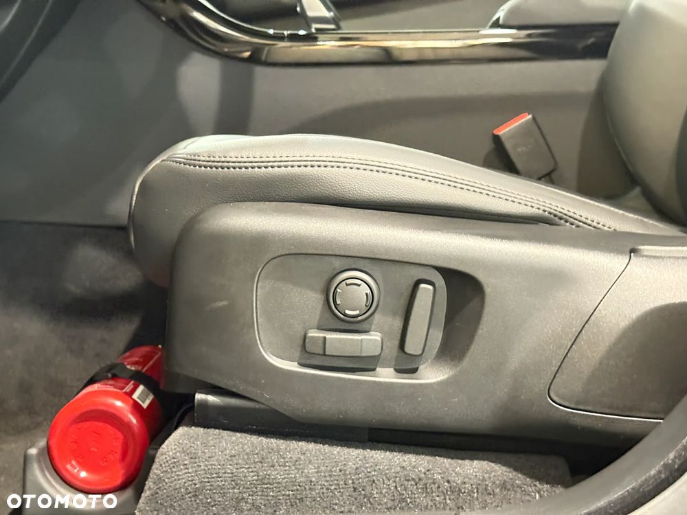 Land Rover Range Rover Velar 2.0 P400e PHEV Dynamic SE - 14