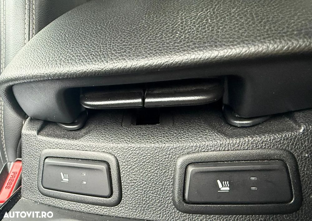 Renault Kadjar Energy dCi 110 LIMITED - 15