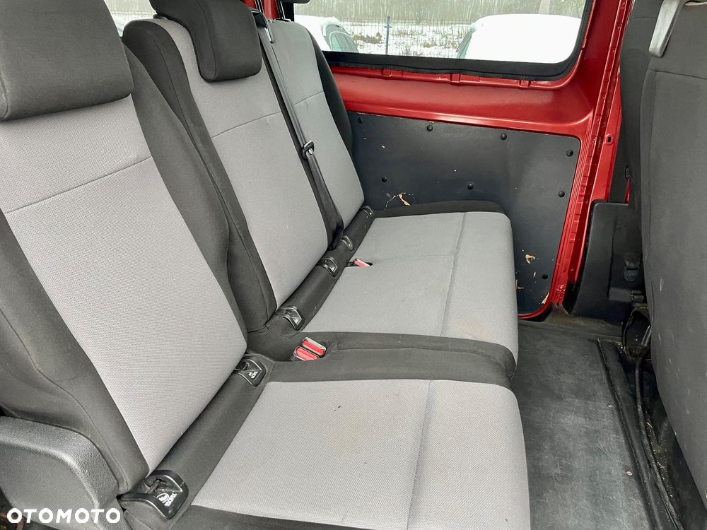 Peugeot Traveller L2 1.6 BlueHDi Active - 25