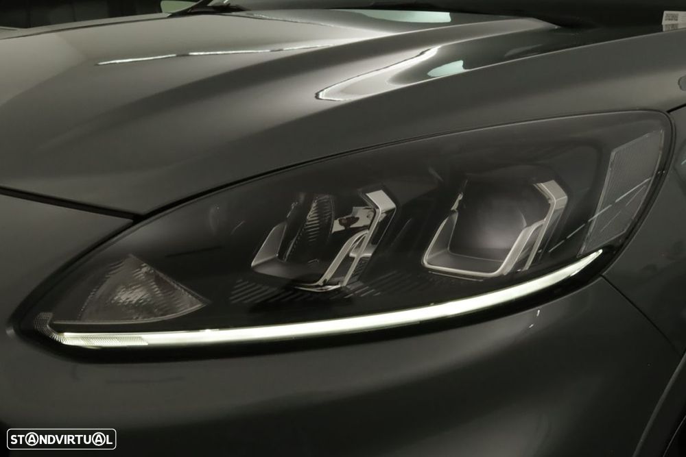 Ford Kuga 1.5 TDCi EcoBlue ST-Line - 6