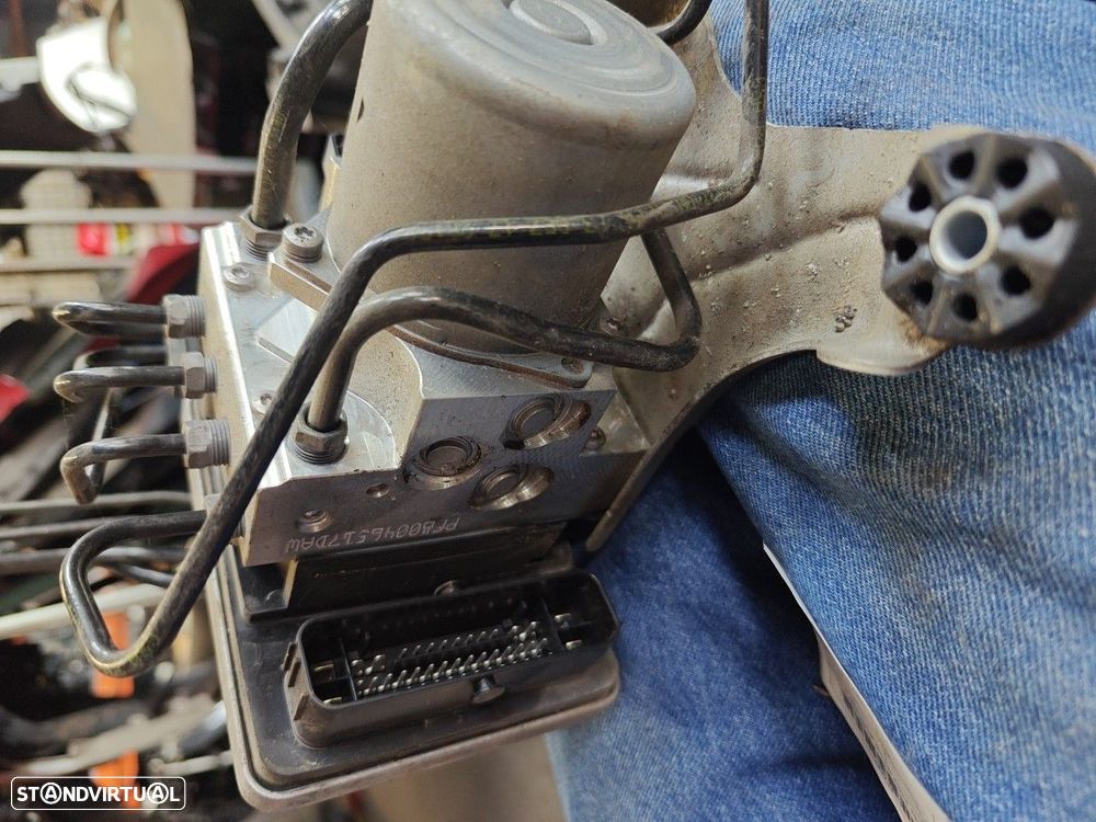 Bomba / Modulo Abs Bmw 5 (G30, F90) - 2