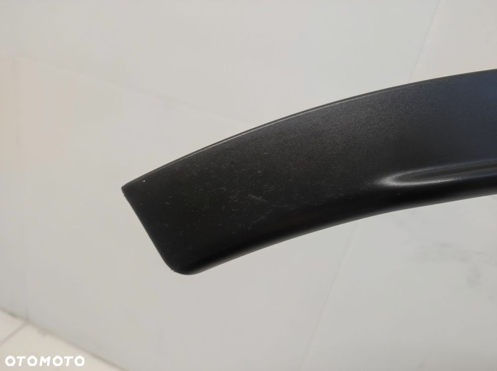 listwa na błotnik błotnika prawa tył land rover discovery sport l550 v 5 - 7