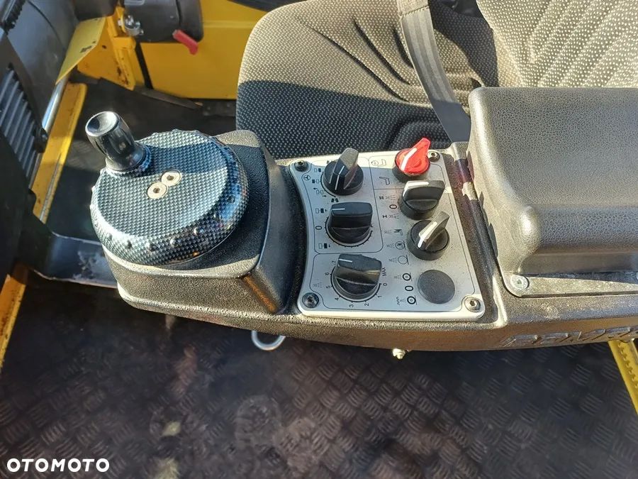 Bomag BW 154 AP - 4v AM - 16