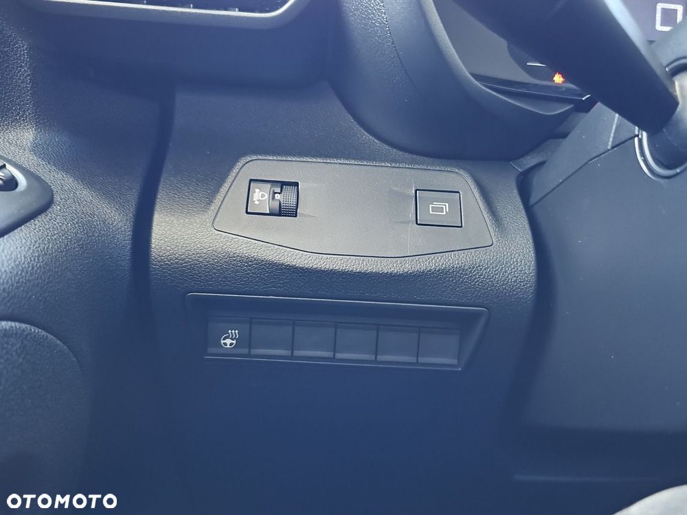 Toyota PROACE CITY - 16