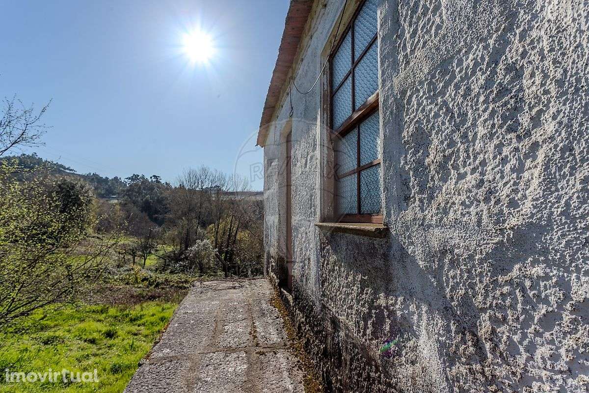 Quinta T2 para venda - Grande imagem: 5/34