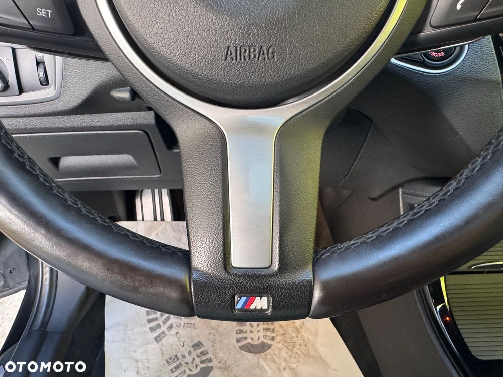 BMW X1 - 22