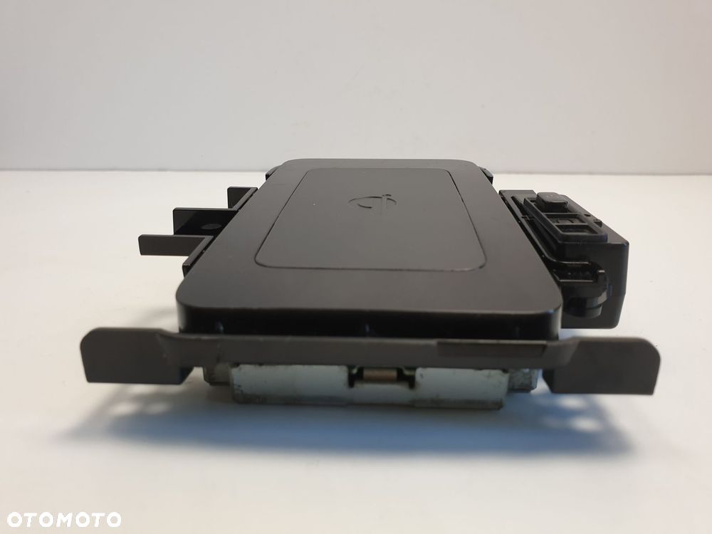 Toyota Prius IV ŁADOWARKA 861C0-47010-CO - 2