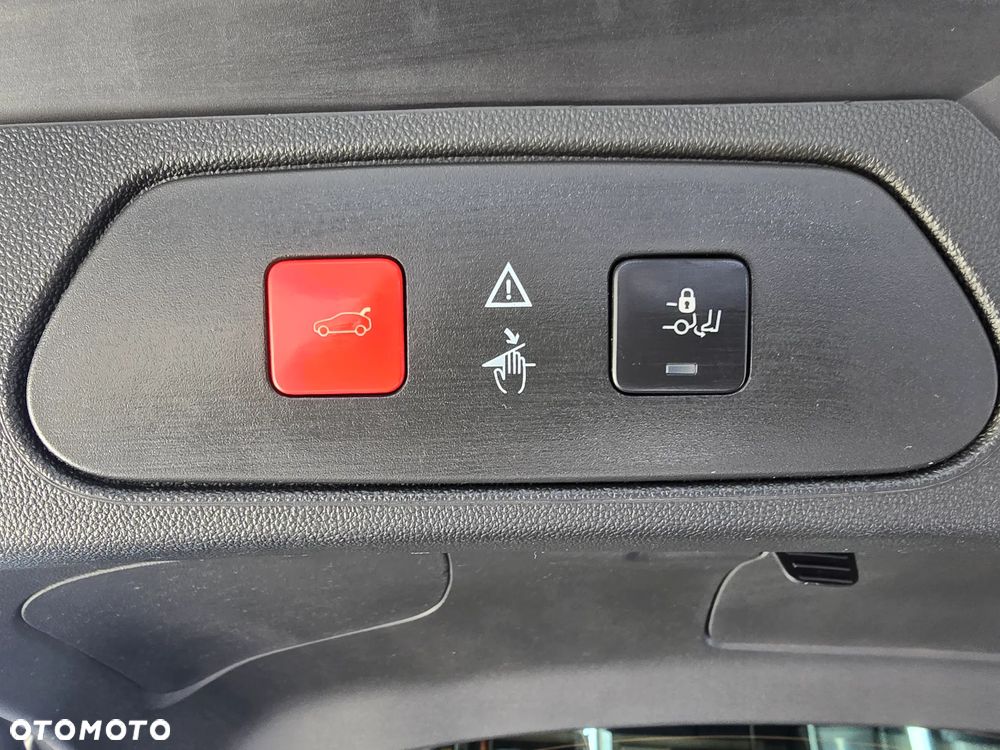 Opel Grandland X 1.5 D Start/Stop Business INNOVATION - 38