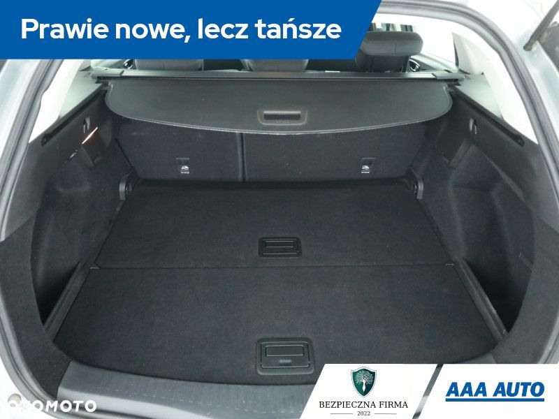 Renault Megane - 13