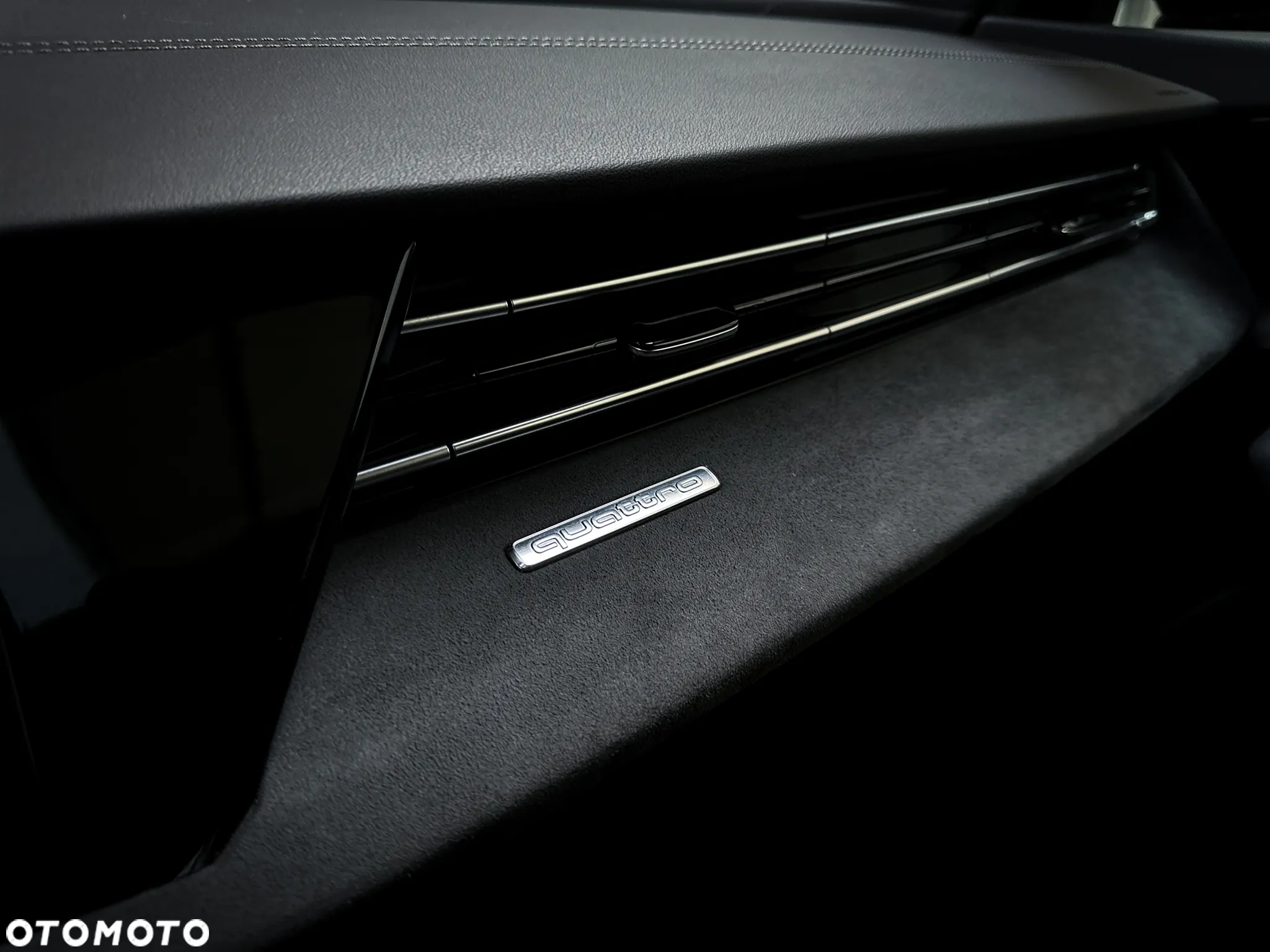 Audi S3 - 28