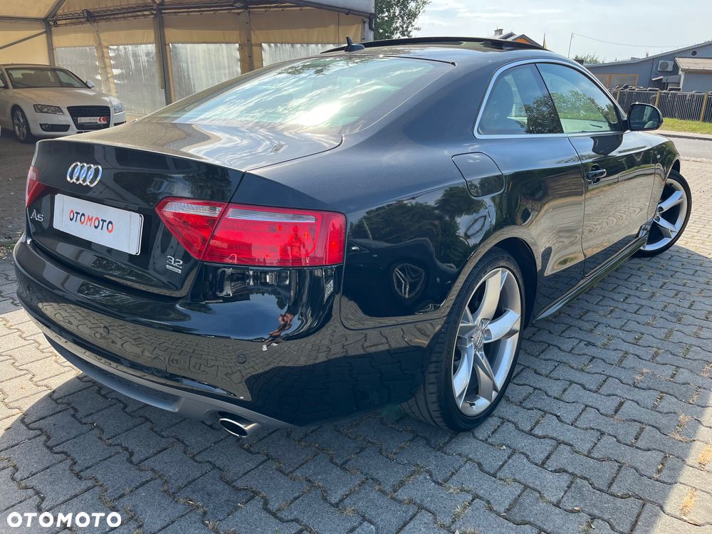 Audi A5 ver-coupe-3-2-fsi-quattro - 4