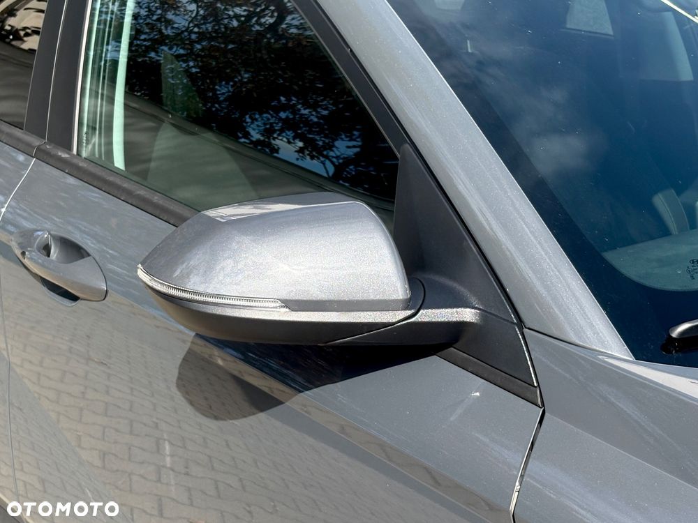 Hyundai Kona 1.6 T-GDI Platinum DCT - 6
