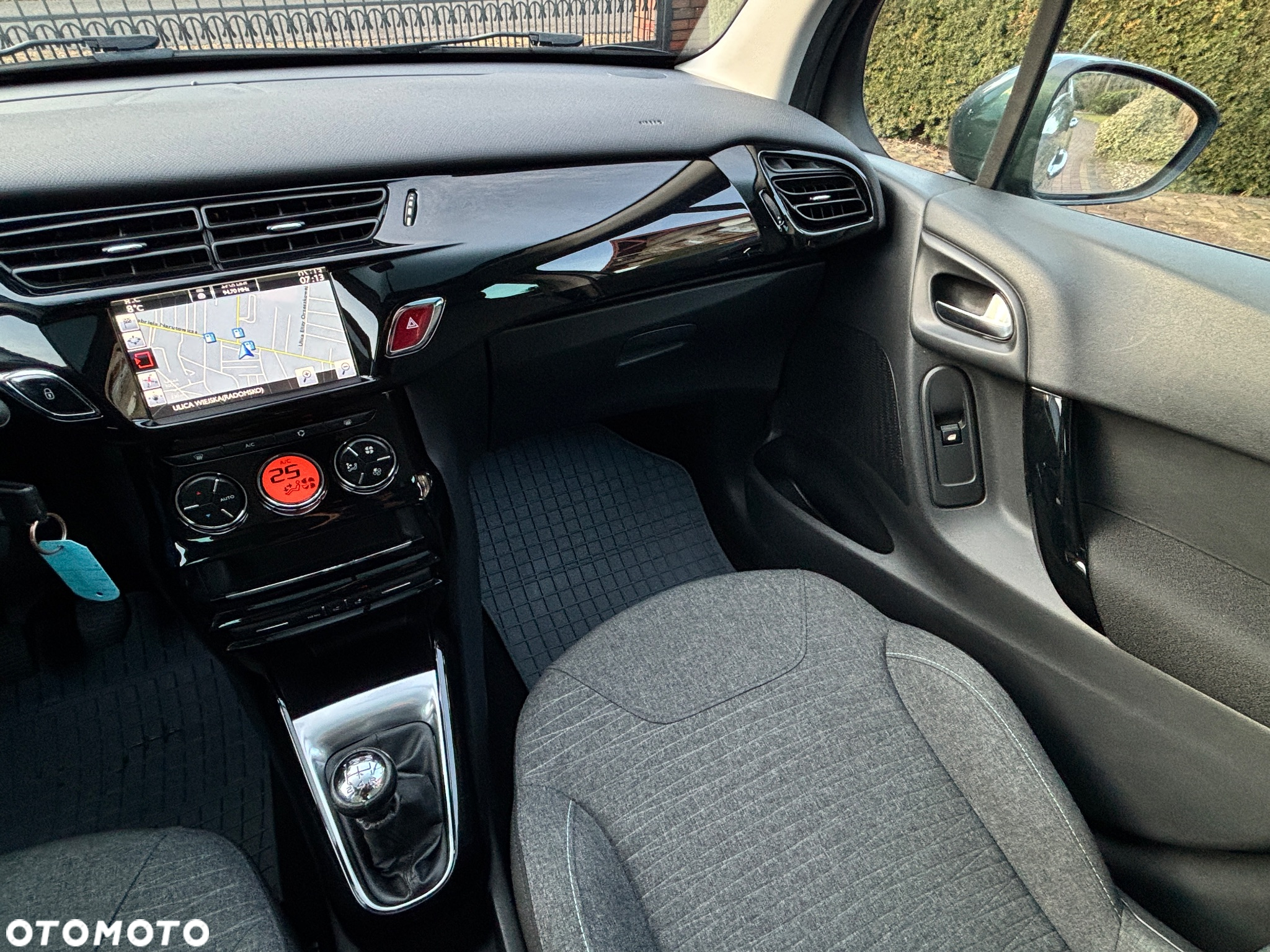 Citroën C3 1.2 PureTech Exclusive - 11