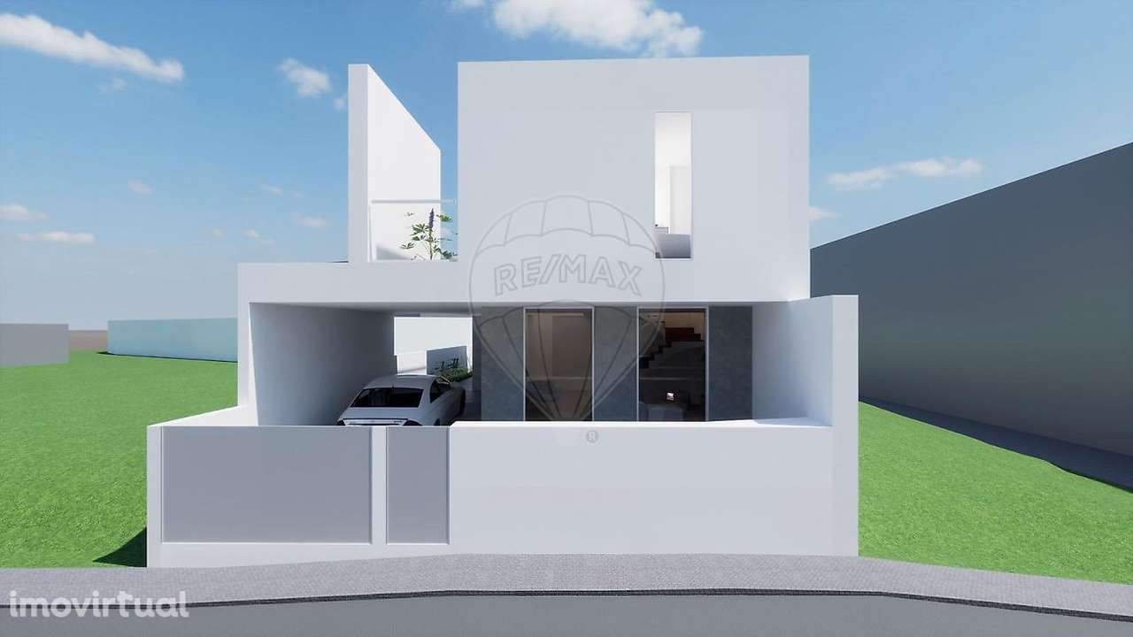 Terreno  para venda - Grande imagem: 3/19