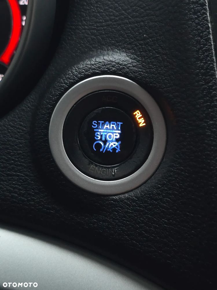 Fiat Freemont 2.0 Multijet 16V DPF Black Code - 34