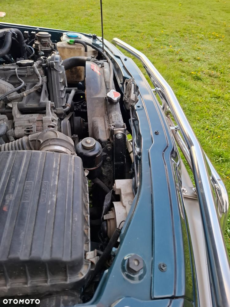 Suzuki Vitara - 38