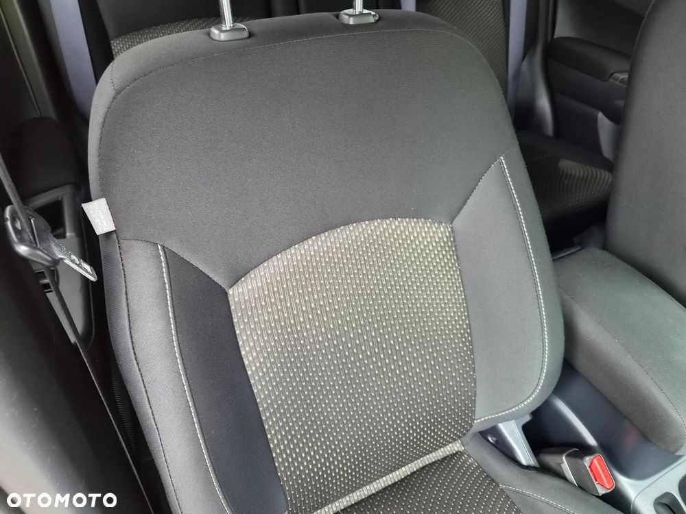 Mitsubishi ASX 1.6 ClearTec 2WD - 24